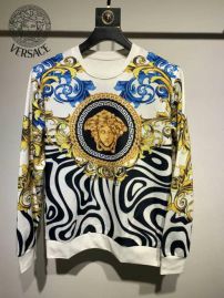 Picture of Versace Sweatshirts _SKUVersaceS-XXLsstn3826935